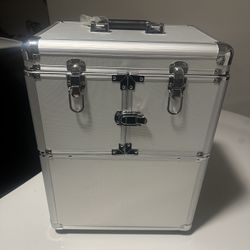 Makeup Case