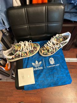 Shoes 4 Sale !