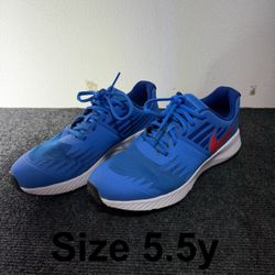 Women  Tennis Shoes All Brands 