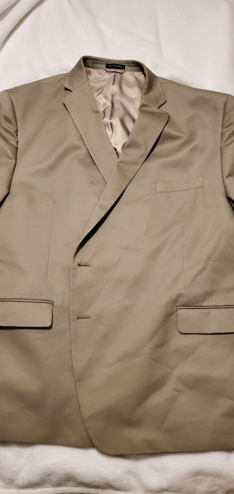 Ralph Lauren Suit Jacket