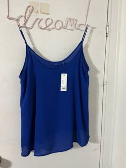 Blusas