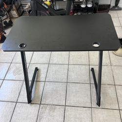 Mesa Gamer Perfecta Condiciones 