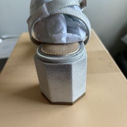 Badgley Mischief Sz9