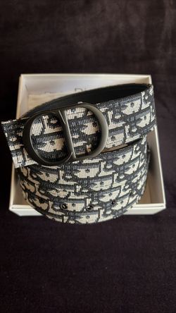 Designer Belt