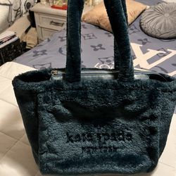 Kate Spade Medium Tote Bag