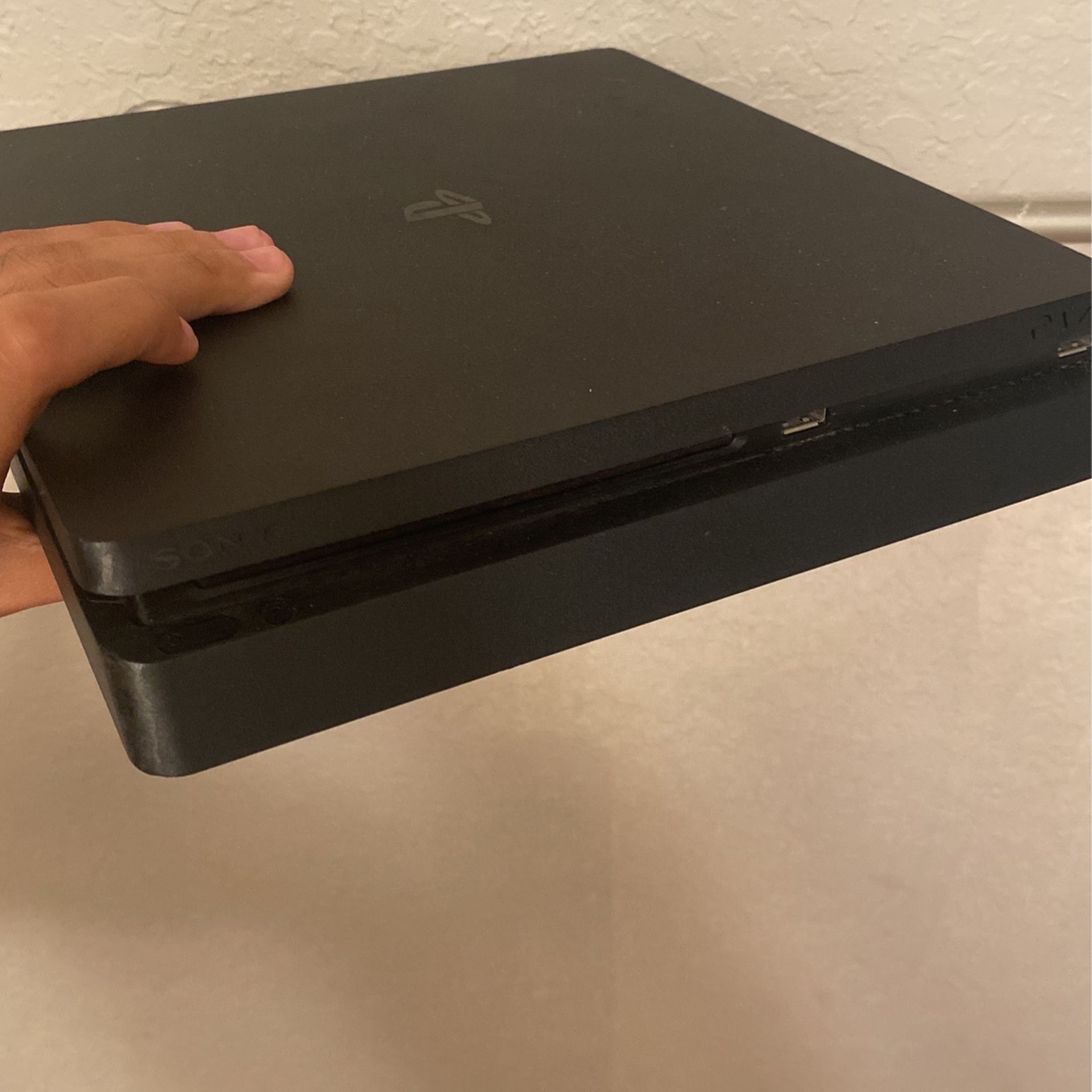 PlayStation 4 for Sale in Bvl, FL OfferUp