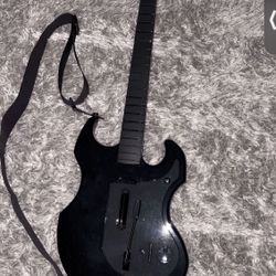 Pdp Riffmaster 