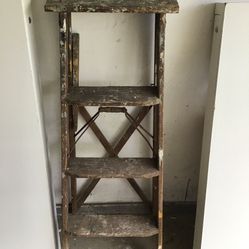 Ladder 