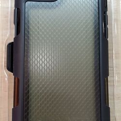 Apple iPhone 7 Griffin Survivor Extreme Protection 