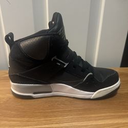 Jordan Flight Sneakers