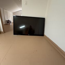 65 In LG 3d Tv