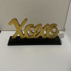 Xoxo Decor