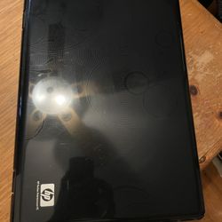 17” HP and/or Lenovo Computer