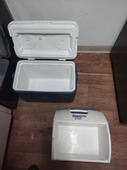For sale,$15.00 take it all