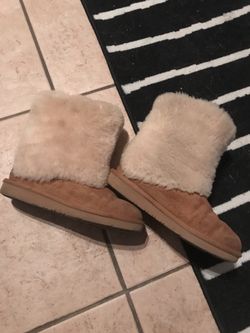 Uggs