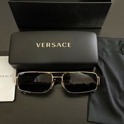 Men’s Sunglasses