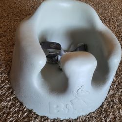 Bumbo Infant Sit Up Chair