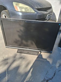 3 TV.S GRATIS