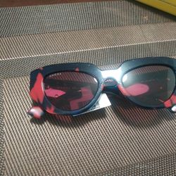 Gucci Sunglasses NEW  OG