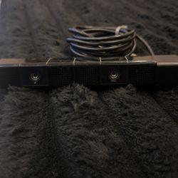 Sony Playstation Camera Sensor 