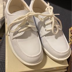 Boys Shoes