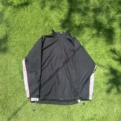 Nike 72 Vintage Jacket