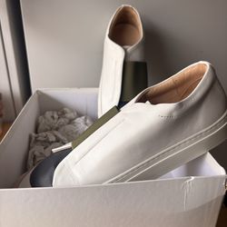 Madison-Maison- Daniel Essa