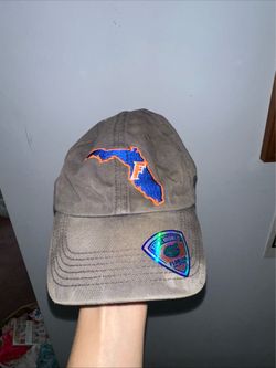 University of Florida Hat