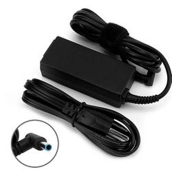 Genuine HP laptop Power Adapter Charger

