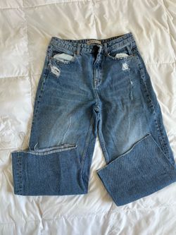 ZARA size 6