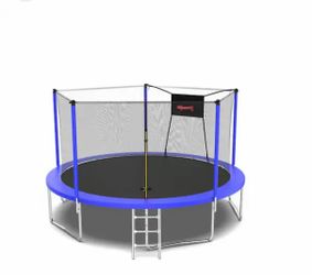 Trampoline for sale