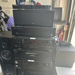 Bulk Deal Or You Pick Electronics For Sale