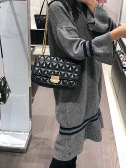 Monopoly shop Brand new MK sloan handbag