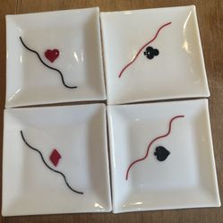 Handmade Stained Glass 