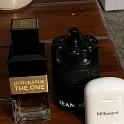 It’s A Really Nice Stuff I Bought That I’m Not Using 