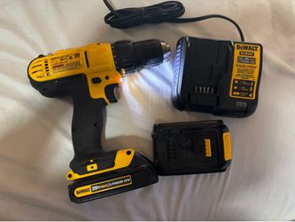 Dewalt
