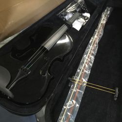 Violin Full Size