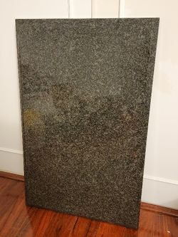 Italian Granite Slab For Island 