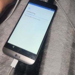 Lg 