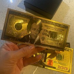 2$