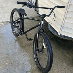 27.5 Mafia Bomma 