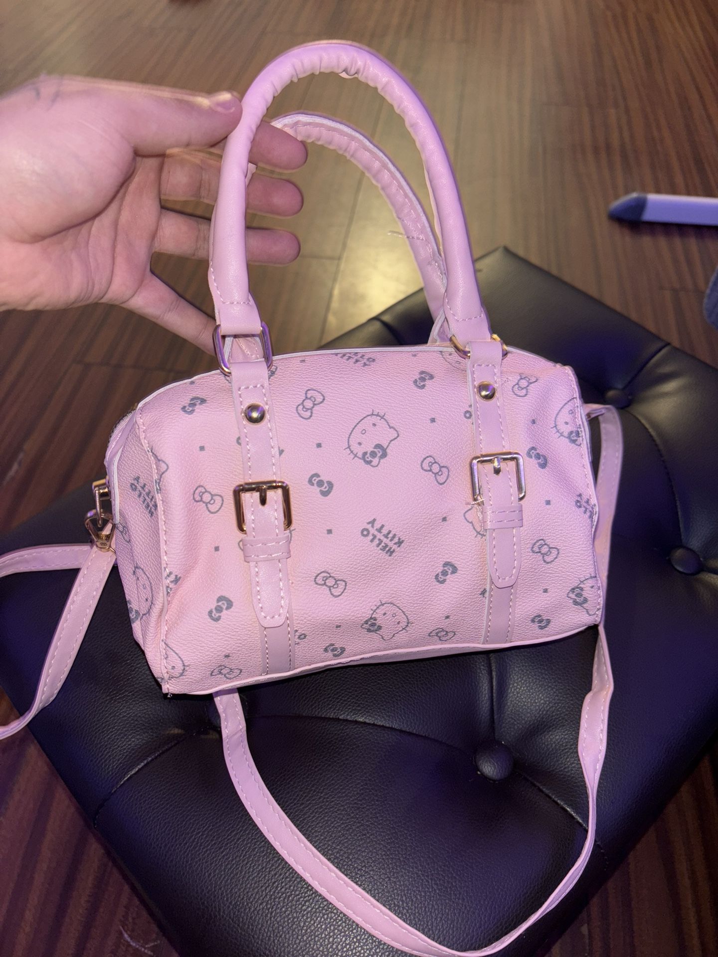 Brand New Sanrio Hello Kitty