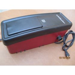Liftmaster Garage Door Opener 41dj002