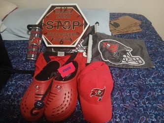 Tampa Fan