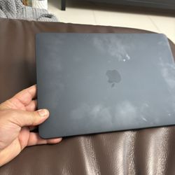Mac Book Air