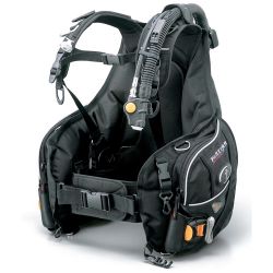 TUSA Evolution Platina BCD