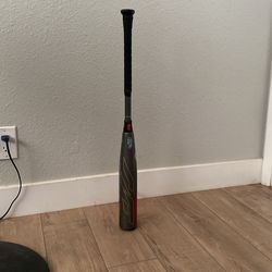 Cf Zen