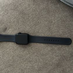 Apple Watch Series 7 41mm 