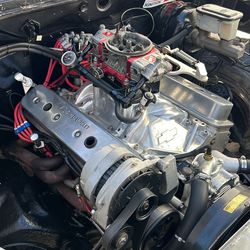 Mecánico a domicilio