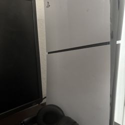 Ps5 Comes With Control Monitor Keyboard Mouse 